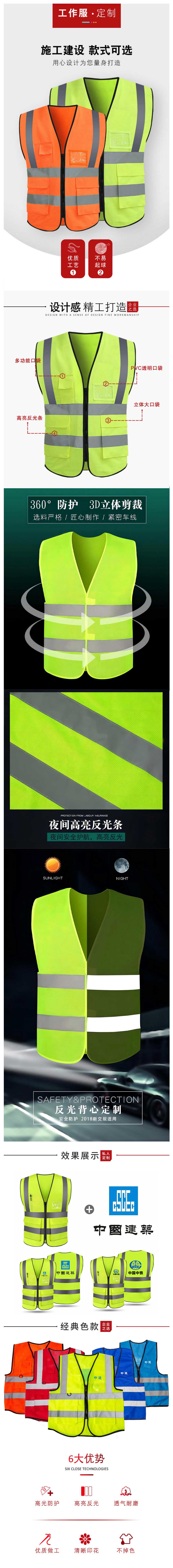 Blog Img