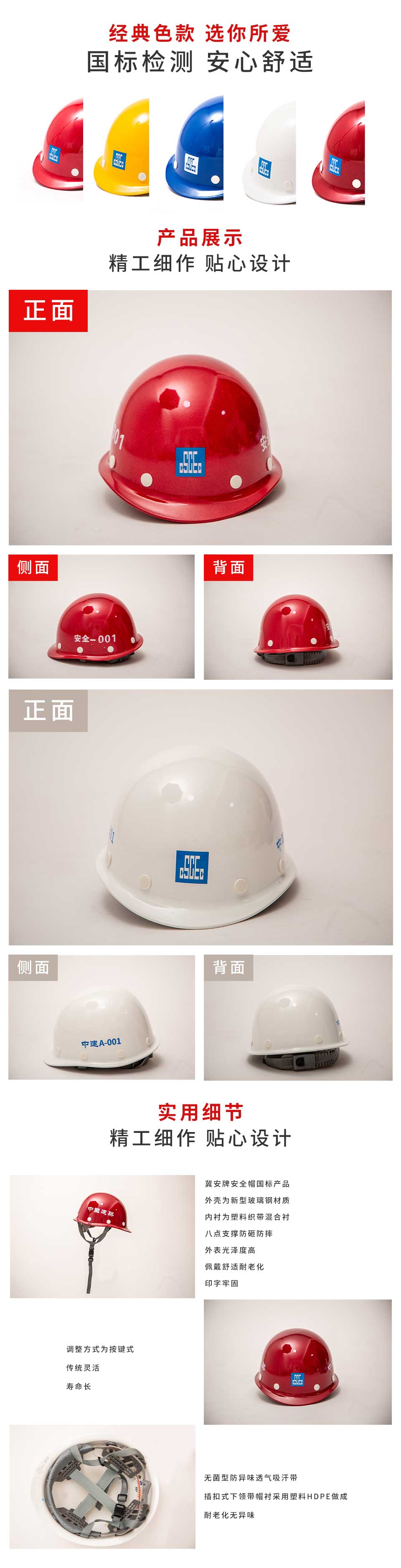 Blog Img