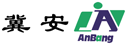 gym logo